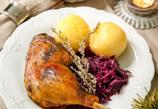 © ©Alexander Raths - stock.adobe.com © ©Alexander Raths - stock.adobe.com