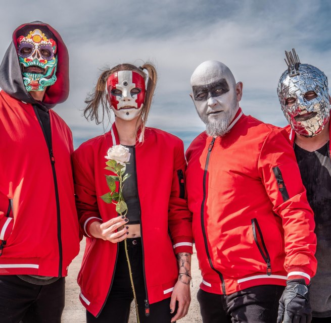 H&auml;matom // &copy; H&auml;matom