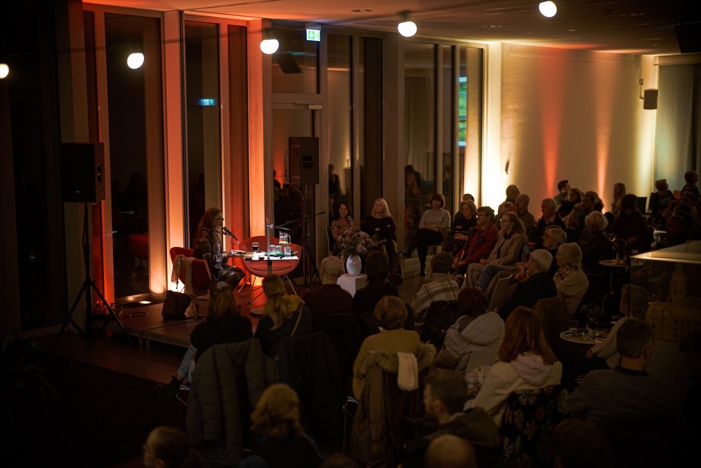 Kulturquartier, © Kulturquartier Kulturquartier, © Kulturquartier