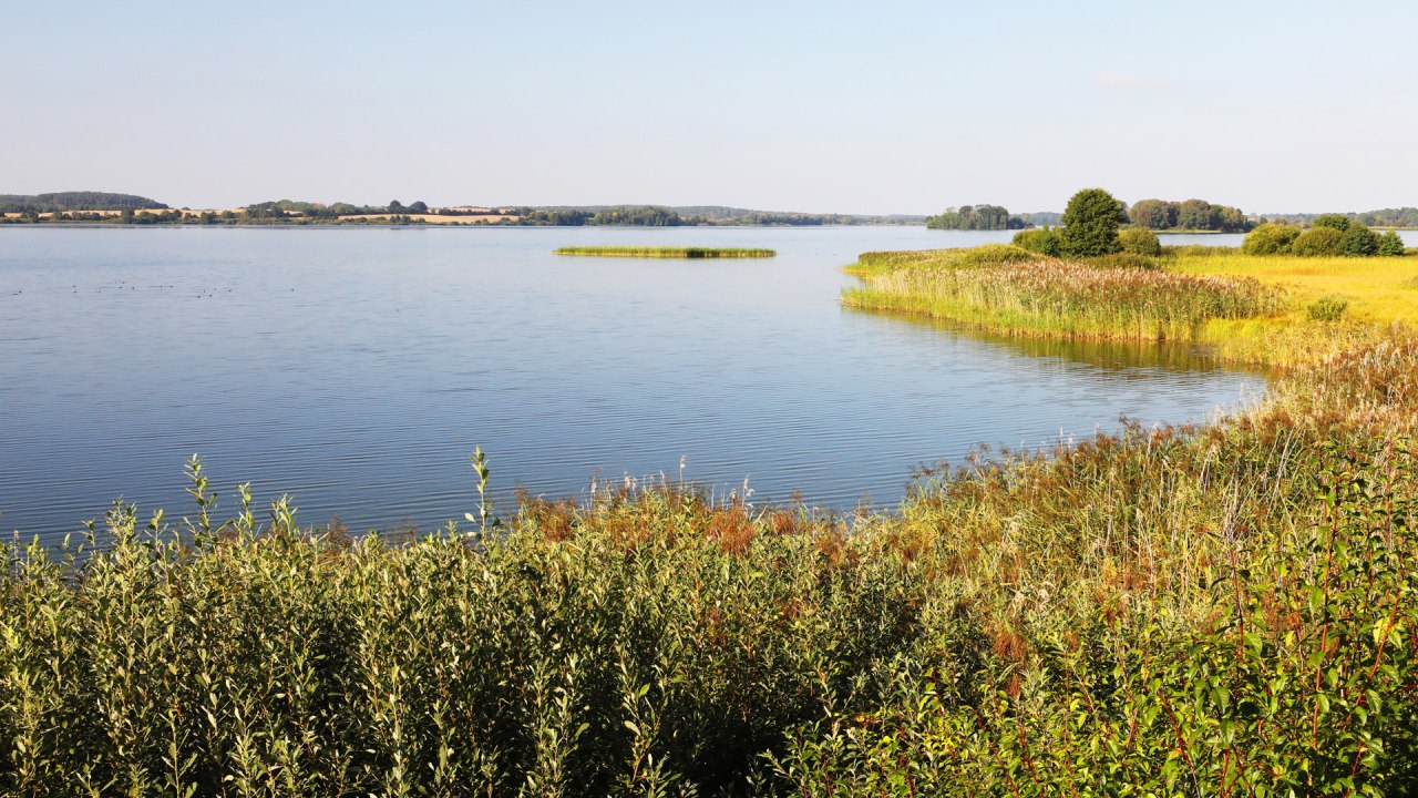 © MV-T/Gohlke © MV-T/Gohlke