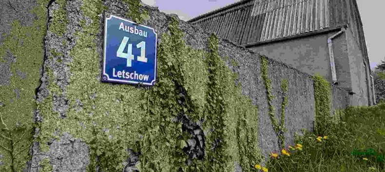 &copy; Stefanie Keppler