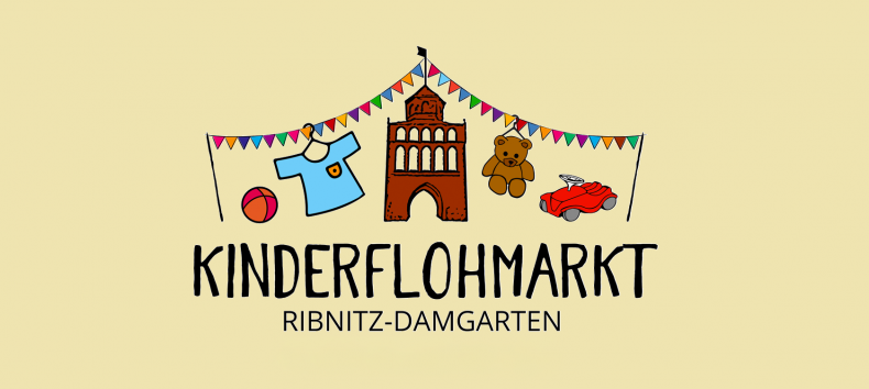 &copy; Orga-Team Kinderflohmarkt