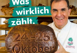 © ZVG Evangelisch-Freikirchliche Gemeinde Meckl. Schweiz © ZVG Evangelisch-Freikirchliche Gemeinde Meckl. Schweiz