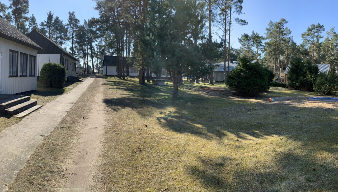 Ferienpark Buntspecht, © Ferienpark Buntspecht Ferienpark Buntspecht, © Ferienpark Buntspecht