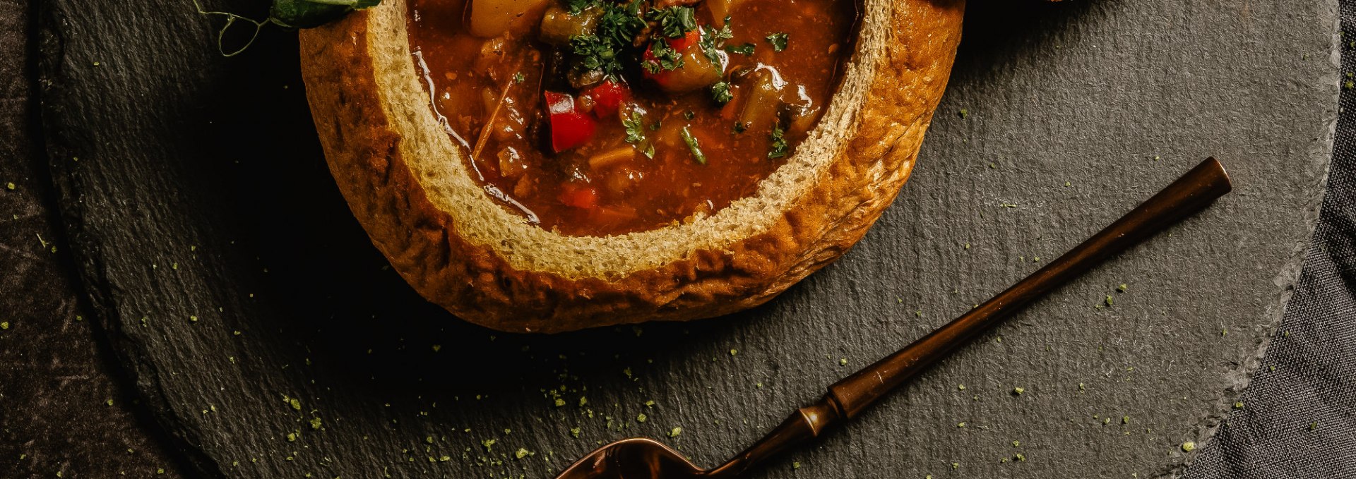 Sei-Gast-2026_DAS-AHLBECK_Kulinarik-G&uuml;nters_C_DAS-AHLBECK (2), &copy; DAS AHLBECK