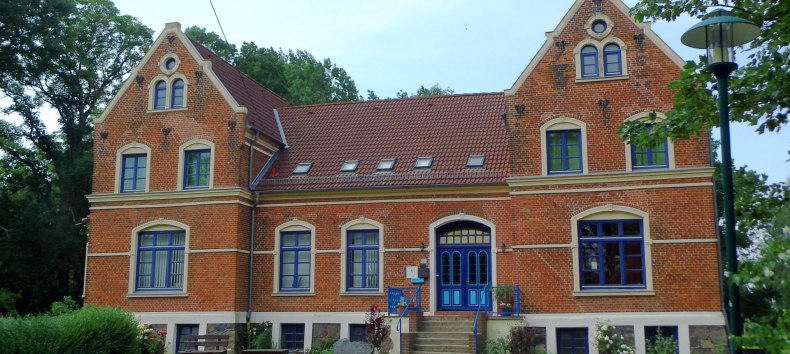 &copy; Kultur Gut Vogelsang