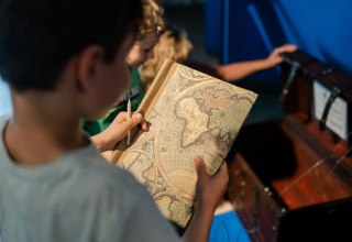 © Birgit Doering © Birgit Doering