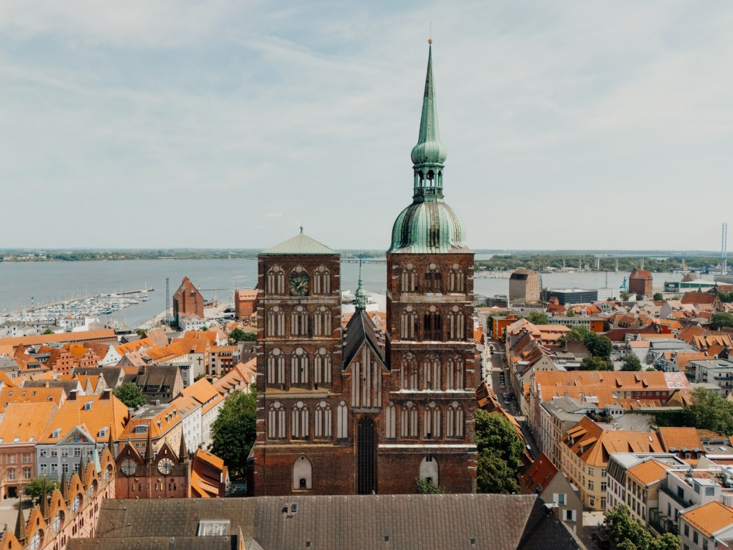 © TMV/Petermann © TMV/Petermann