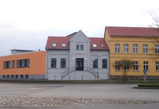 © Foto Jana Koch © Foto Jana Koch