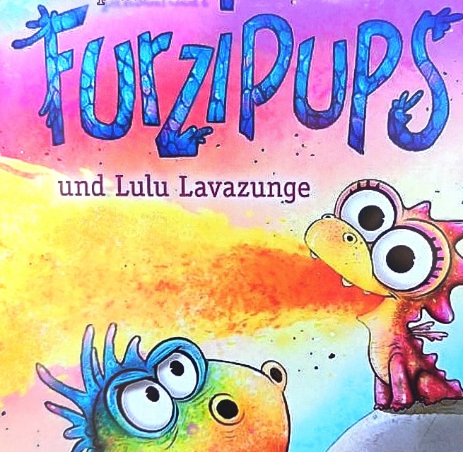 © Furzipups.jpg © Furzipups.jpg