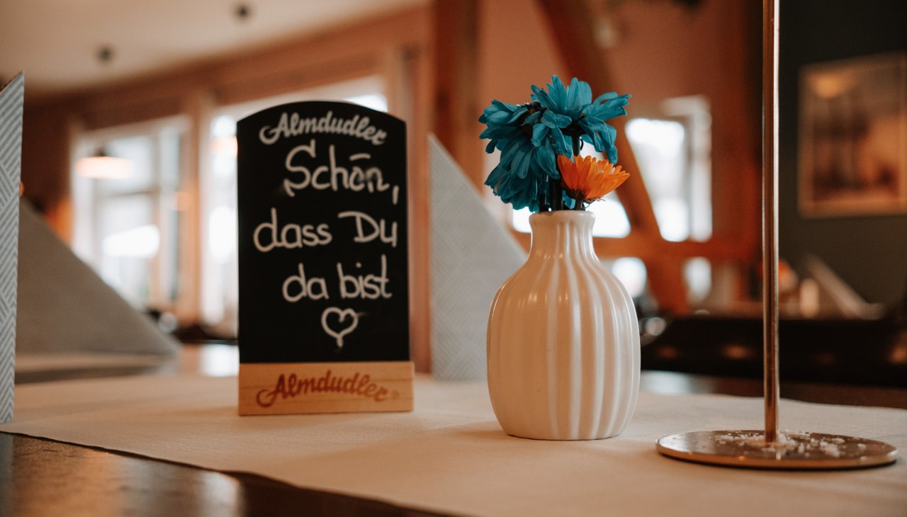 DSC08956, &copy; Bullerjan