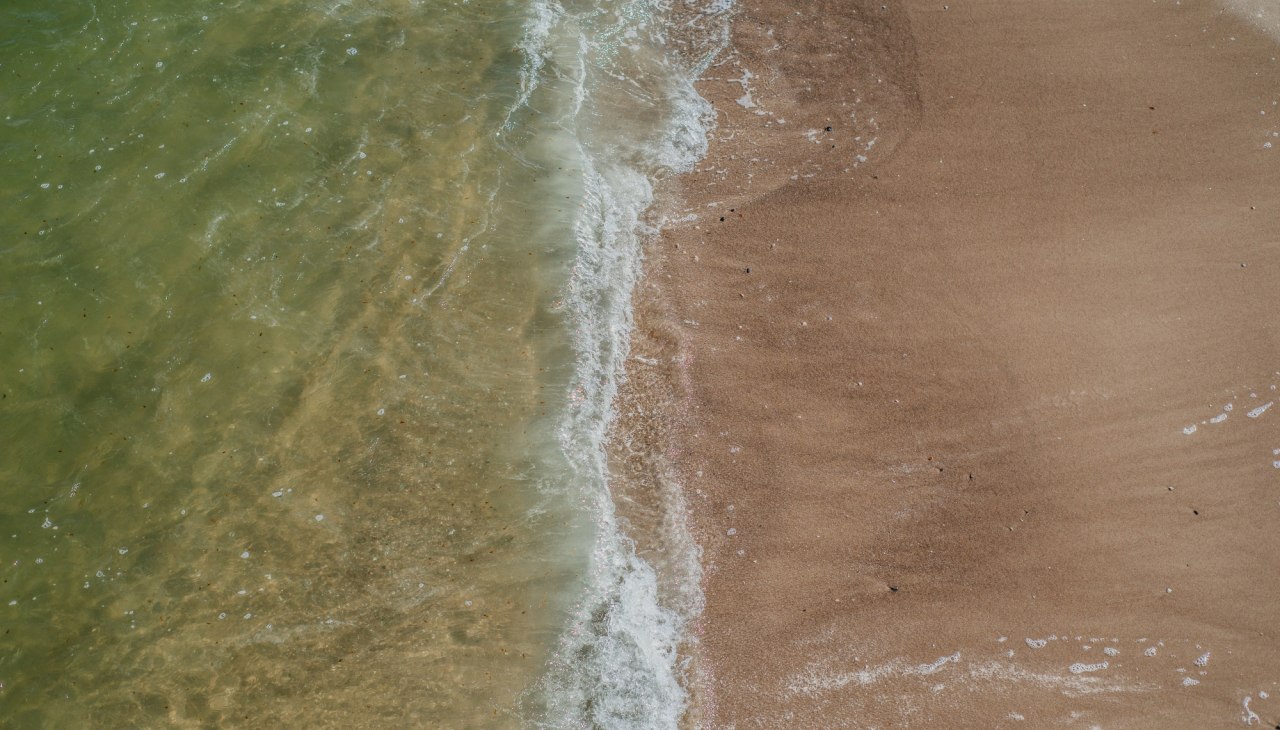»Quell des Lebens« - Osterwasserholen, © Binzer Bucht Tourismus »Quell des Lebens« - Osterwasserholen, © Binzer Bucht Tourismus