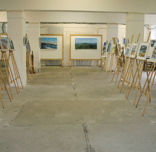 © Stefan Hintermeier © Stefan Hintermeier