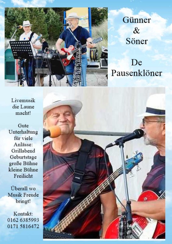 &copy; De Pausenkl&ouml;ner2.jpg