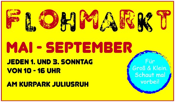 © Informationsamt Breege-Juliusruh © Informationsamt Breege-Juliusruh