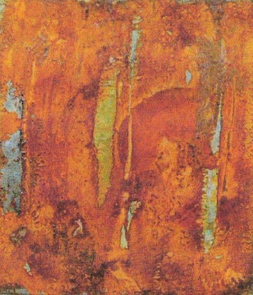 &copy; Eva-Maria Reser