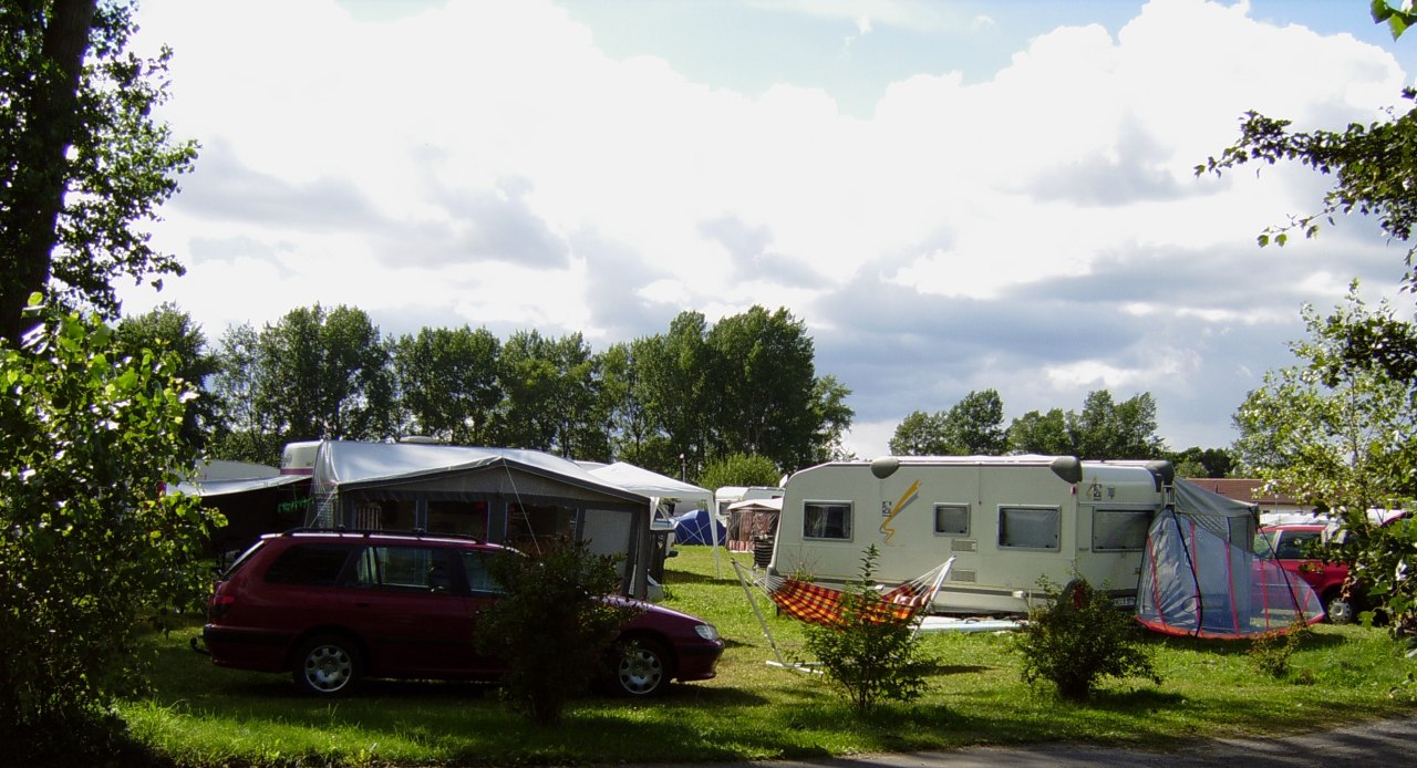 © Ferien- und Freizeitpark/Jastrow © Ferien- und Freizeitpark/Jastrow