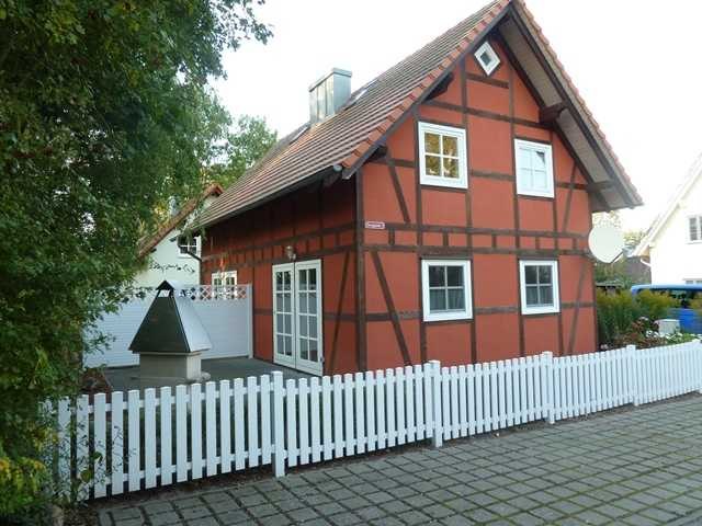 &copy; K. u.D .Fr&ouml;hlich