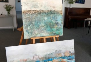 &copy; Monika Multhauf