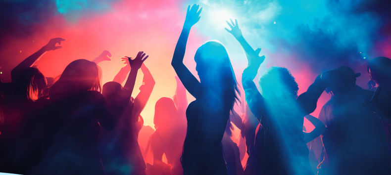 &copy; Katja Naumann