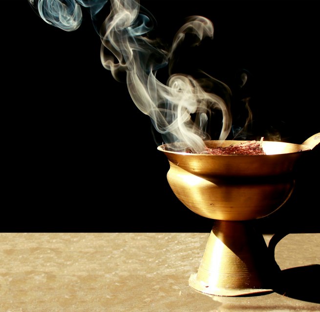 © Sayak Bala über Unsplash