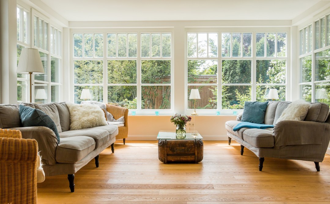 Strandperlen - Urlaub an der Ostsee, © Strandperlen GmbH Strandperlen - Urlaub an der Ostsee, © Strandperlen GmbH