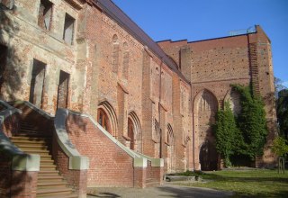 © Stadt Dargun © Stadt Dargun