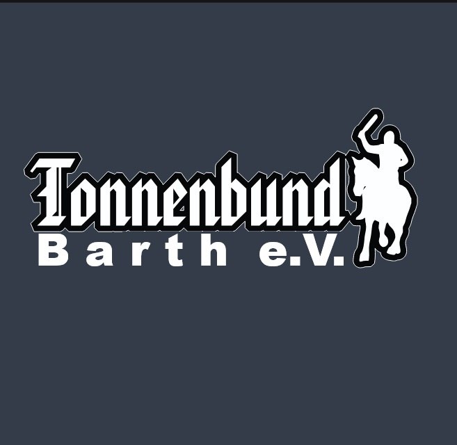 Tonnenbund Barth e.V., &copy; Tonnenbund Barth e.V.