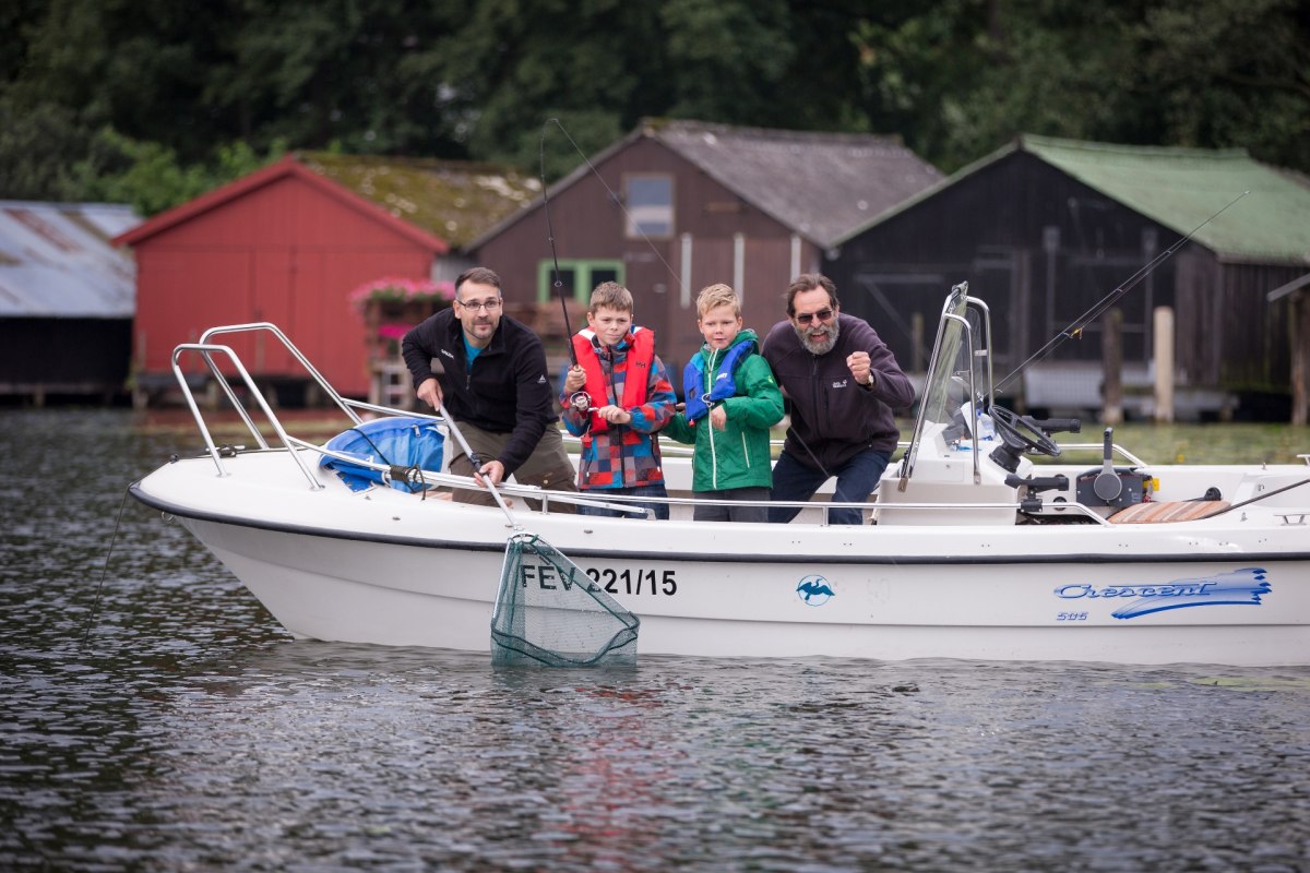 &copy; TMV/ L&auml;ufer