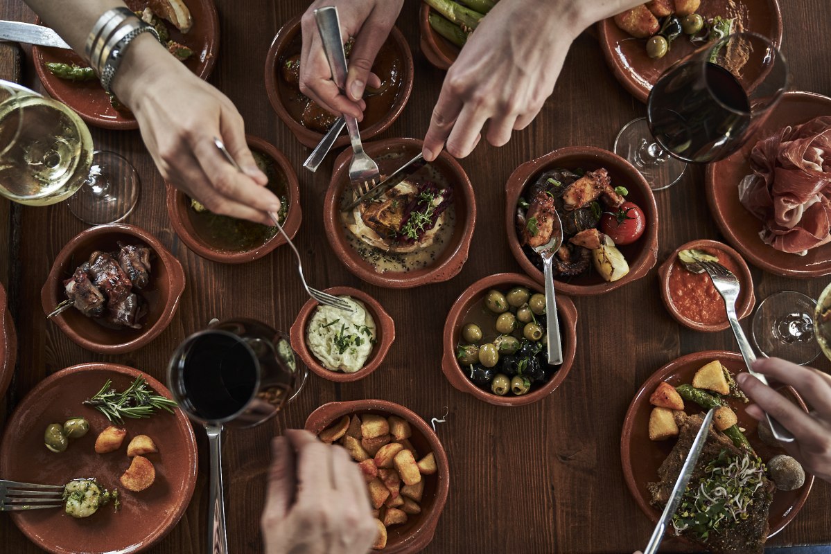 &copy; Senor Zorro_Tommy Hetzel