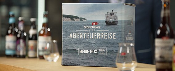 569.66_20230821151134_The_4th_season_of_our_toertebeker_LIVE_adventure_journey_starts_in_November_sbs-kachel-live-abo-abenteuerbox-staffel_4, © Stoertebeker 569.66_20230821151134_The_4th_season_of_our_toertebeker_LIVE_adventure_journey_starts_in_November_sbs-kachel-live-abo-abenteuerbox-staffel_4, © Stoertebeker