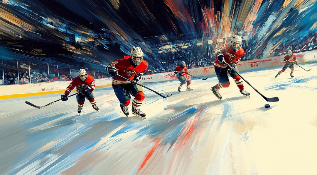 © pixabay © pixabay