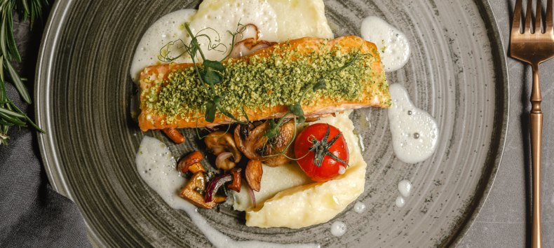 © DAS AHLBECK © DAS AHLBECK