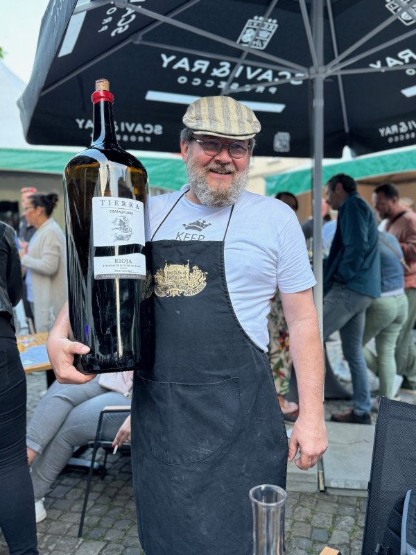 &copy; &copy; Die Stadtmagneten e. V.