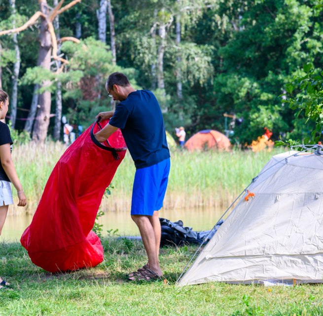 &copy; TDG Rechlin mbH / BVCDMV Holger Martens