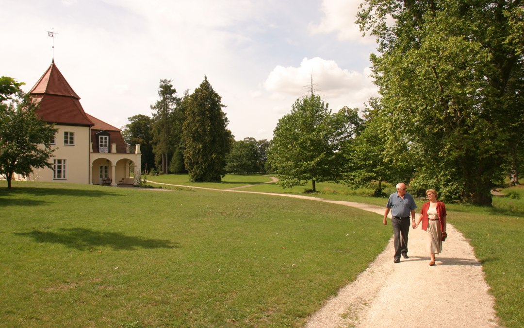© Kurverwaltung Feldberg © Kurverwaltung Feldberg