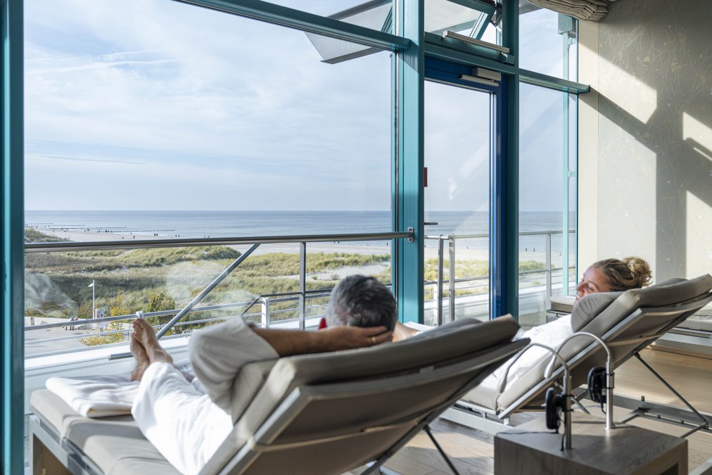 Hotel Neptun SPA, &copy; Hotel Neptun