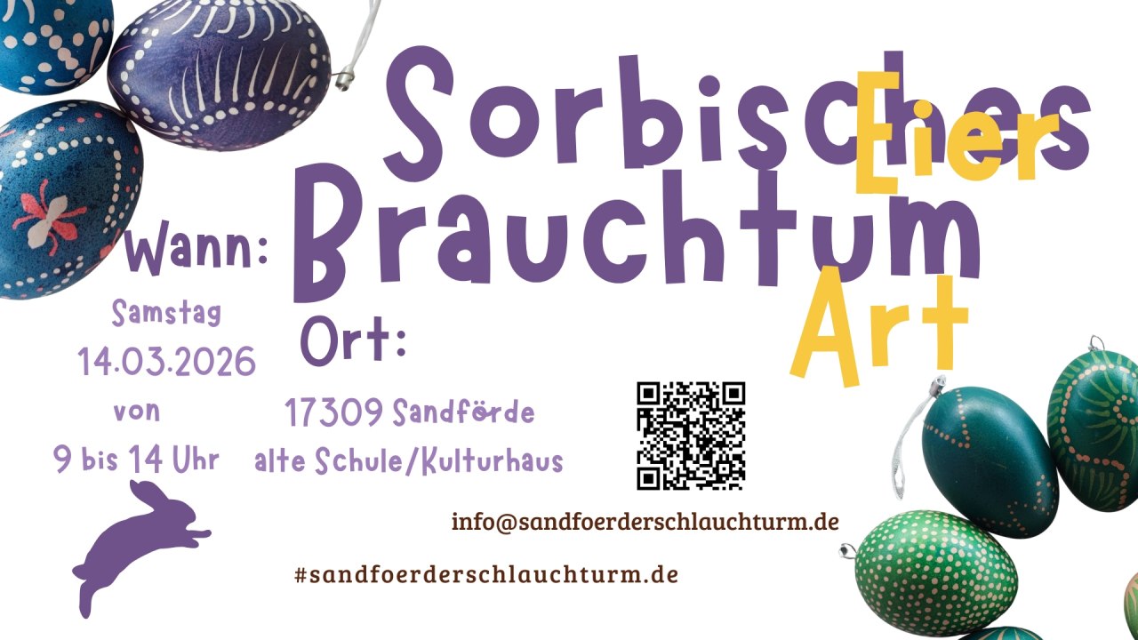 Ostereier verzieren &ndash; mit Wachs und traditionellem Werkzeug, &copy; Sabine Hanusch