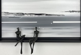 &copy; Kathrin Christoph