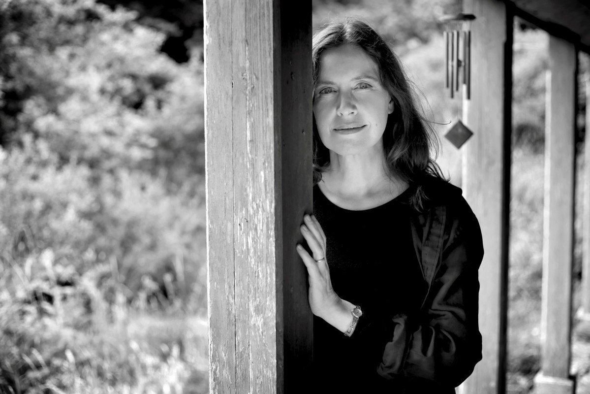 K&uuml;nstler, &copy; K&uuml;nstler