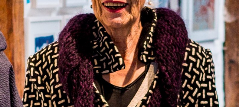 &copy; &copy; G&uuml;nther Schulz