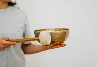 Symbolfoto // &copy; Foto von Christian Lue auf Unsplash