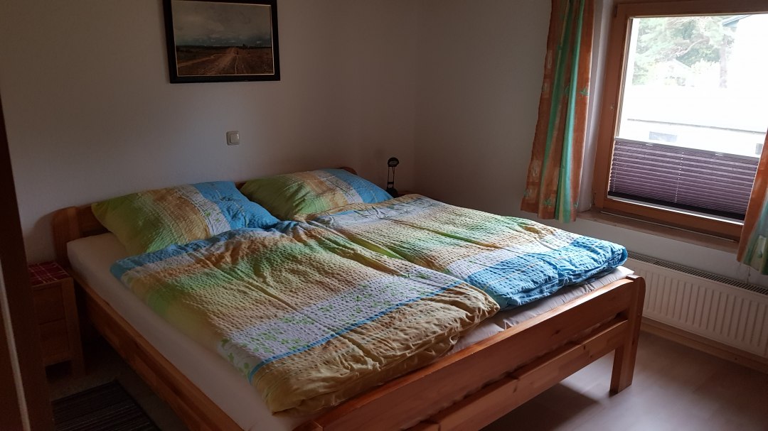 20211022_112423, &copy; Toletzki