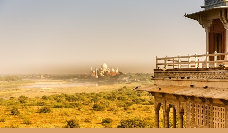 Videovortrag von Herrn Dr. Minkus, © vortrag_minkus_pixabay.jpg Videovortrag von Herrn Dr. Minkus, © vortrag_minkus_pixabay.jpg