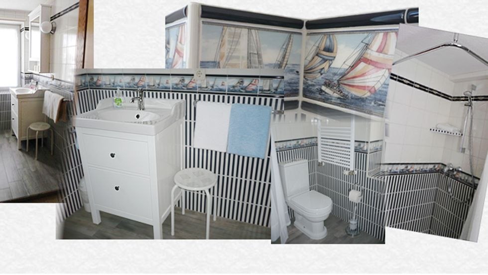 Pension Haus Seefrieden Bad, © Pension Haus Seefrieden Pension Haus Seefrieden Bad, © Pension Haus Seefrieden