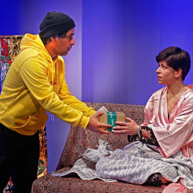 &copy; Herbert Schulze