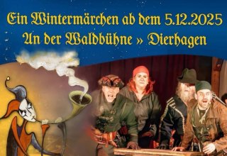 © Historischer Weihnachtsmarkt 2025_1.jpg