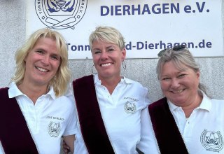 &copy; Premiere Frauentonnenabschlagen Dierhagen 2025_3.jpg