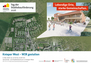 © Stadterneuerungsgesellschaft Stralsund mbH © Stadterneuerungsgesellschaft Stralsund mbH