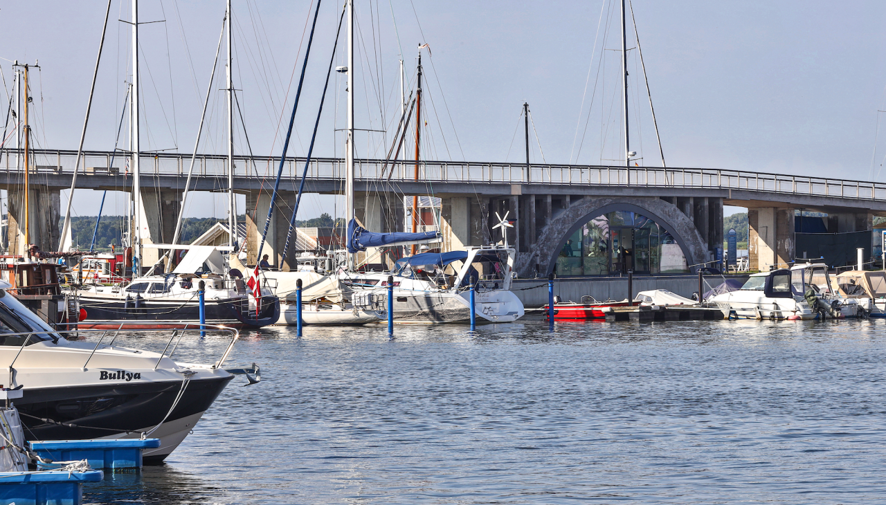kreidebruecke-wiek_1, © TMV/Gohlke